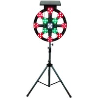 �L�^�����@�V���C���W�U�O�O�r�Z�b�g