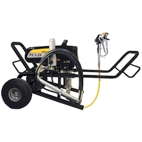 �v�`�f�m�d�q�@�d���s�X�g���|���v�G�A���X�@�o�r�R�|�Q�X�@�W���Z�b�g�@�Q�Q�X�Q�R�R�O�@�P�r�i�P�g�j