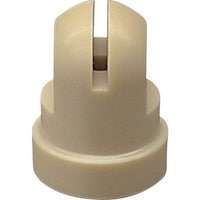 �}�K�@���~�i�����X�v���[�K���@�g�l�o�|�P�w�^�U�w�p