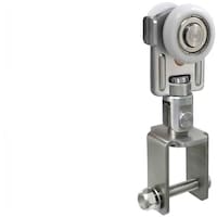 �g�h�m�`�j�`�@�r�|�W�O�P�c�@�P�Ԓ݃����i�[