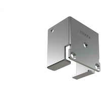 �g�h�m�`�j�`�@�r�|�W�P�U�@�d�؃G���h����