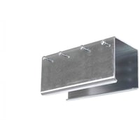 �g�h�m�`�j�`�@�r�|�W�P�Q�@�p�J�o�[