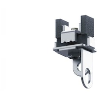 �g�h�m�`�j�`�@�r�|�W�O�S�@�t���[�X�g�b�v