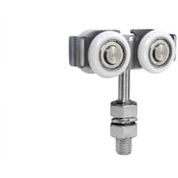 �g�h�m�`�j�`�@�r�|�W�O�Q�a�@���ԃ{���g�������i�[