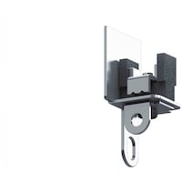 �g�h�m�`�j�`�@�r�|�W�P�O�@�G���h�X�g�b�v