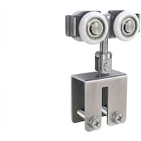 �g�h�m�`�j�`�@�r�|�W�O�Q�c�@���Ԓ݃����i�[