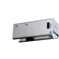 �g�h�m�`�j�`�@�r�|�W�W�O�@���N����G���h�J�o�[