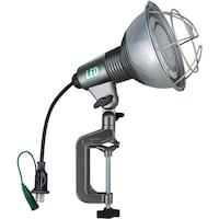 �n�^���@�k�d�c��Ɠ��@�Q�O�v�k�d�c�����v�t