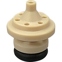 �}�K�@���~�i�����X�v���[�K���@�g�l�o�p�@���P�@�t�m