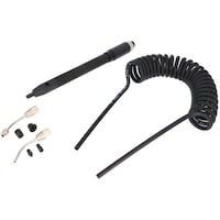 �o�h�r�b�n�@�G�A�s���Z�b�g