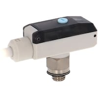 �o�h�r�b�n�@���^���̓Z���T�P�P