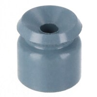 �o�h�r�b�n�@�^��p�b�h