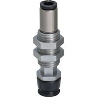 �o�h�r�b�n�@�^��p�b�h