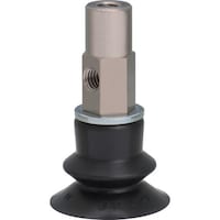 �o�h�r�b�n�@�^��p�b�h