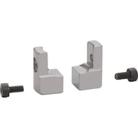 �o�h�r�b�n�@�c���u�����N�@�b�g�l�P�P�`�j�P�R�@�P�r�i�Q�j