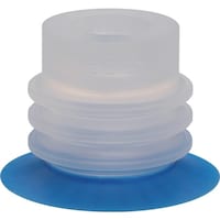 �o�h�r�b�n�@�^��p�b�h