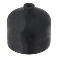 �o�h�r�b�n�@�^��p�b�h