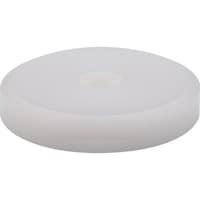 �o�h�r�b�n�@�^��p�b�h