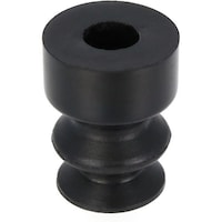 �o�h�r�b�n�@�^��p�b�h