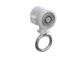 �g�h�m�`�j�`�@�r�|�W�O�P�`�@�����O�����i�[