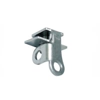 �g�h�m�`�j�`�@�r�|�P�O�S�m�@�S�O�p�t���[�X�g�b�v