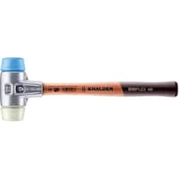 �g�`�k�c�d�q�@�V���v���b�N�X�n���}�[�@�s�o�d�\�t�g�E�i�C�����@�a�R�O�@�R�P�P�W�D�O�R�O�@�P��