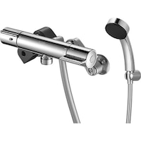 �r�`�m�d�h�@�T�[���V�����[������