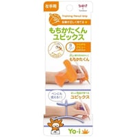 �s�����������@�����������񃆃r�b�N�X�@����p�@�m�c�j�x�x�k�@�P�o���i�Q�j