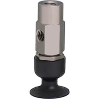 �o�h�r�b�n�@�^��p�b�h