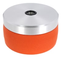 �o�h�r�b�n�@�^��p�b�h