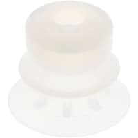 �o�h�r�b�n�@�^��p�b�h