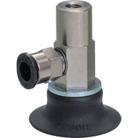 �o�h�r�b�n�@�^��p�b�h