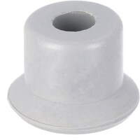 �o�h�r�b�n�@�^��p�b�h