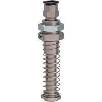 �o�h�r�b�n�@�^��p�b�h