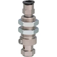 �o�h�r�b�n�@�^��p�b�h