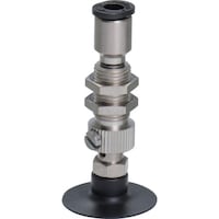 �o�h�r�b�n�@�^��p�b�h