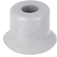 �o�h�r�b�n�@�^��p�b�h