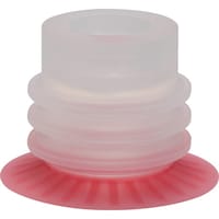 �o�h�r�b�n�@�^��p�b�h