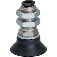 �o�h�r�b�n�@�^��p�b�h