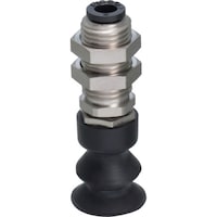 �o�h�r�b�n�@�^��p�b�h