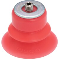 �o�h�r�b�n�@�^��p�b�h