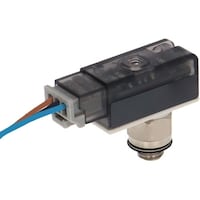 �o�h�r�b�n�@���^���̓Z���T�P�Q