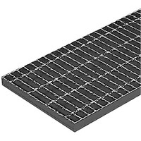 �J�l�\�E�@�X�`�[�����O���[�`���O�@����~�ߖ͗l�t�@