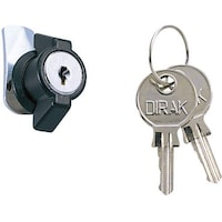 �r�t�f�`�s�r�t�m�d�@�i�P�S�O�Q�O�O�S�S�W�j�Q�Q�O�|