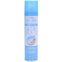 �R�����u�X�@�I�h�N���[���X�����@��������̍���@�P