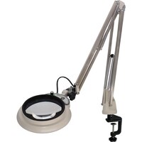 �I�[�c�J�@�k�d�c�Ɩ��g�勾�@�}�O�i���C�g�[�e�^�Q�{�`�q�@�l�f�k�e�Q�w�`�q�@�P���i�P��j