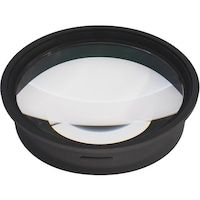 �I�[�c�J�@���������Y�@�}�O�i���C�h�����Y�V�X�e���Q