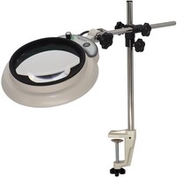 �I�[�c�J�@�k�d�c�Ɩ��g�勾�@�}�O�i���C�g�[�r�s�^�R