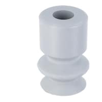 �o�h�r�b�n�@�^��p�b�h