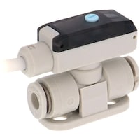 �o�h�r�b�n�@���^���̓Z���T�P�P